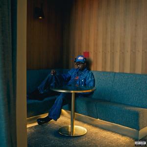 Rents Due (feat. The Szns) (Explicit)