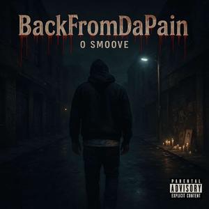 Change on me (feat. Yellow Zoo) (Explicit)