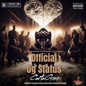 MoshPit (feat. Ohioblac & KrhymeFiles) (Explicit)