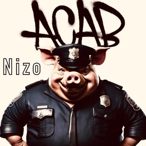 ACAB