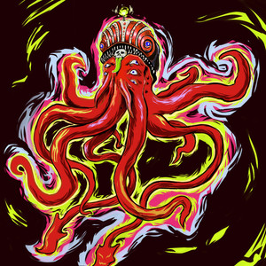 Frogs Say Cry (Original Mix)