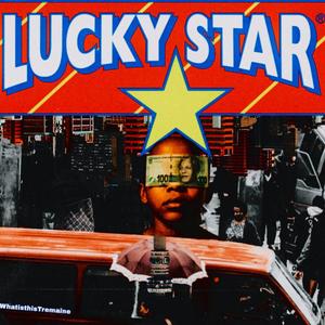 Lucky Star (Go Down)