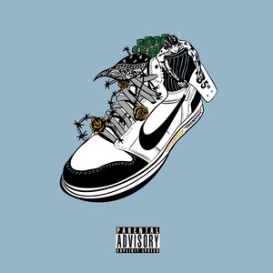 Drowning (prod.wavy gvbe)