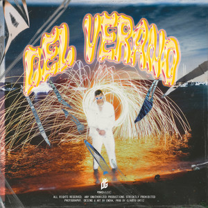 Del Verano (Explicit)