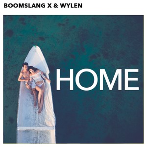 Home (Original Mix)