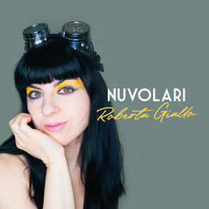 Nuvolari