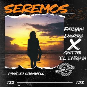 SEREMOS (Explicit)