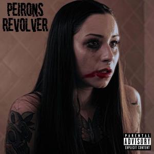 Revolver (Explicit)