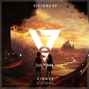 Visions
