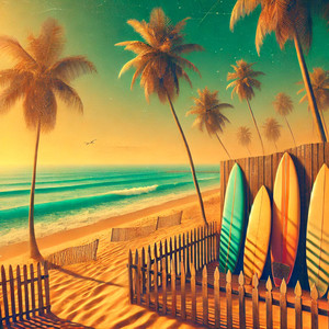 Endless Summer