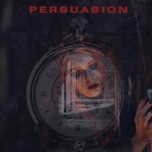 Persuasion