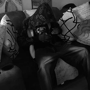 MNANDI (feat. LxngliveLA|Explicit)
