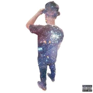 Outer Space (Explicit)