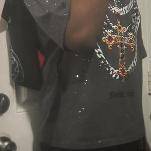 Devil stare (Explicit)