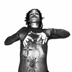 Indus Kush (Explicit)