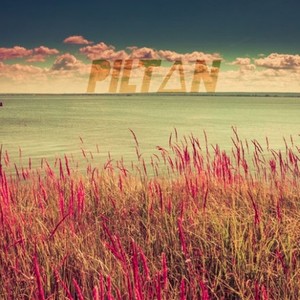 Fallin' (Pilton Edit)