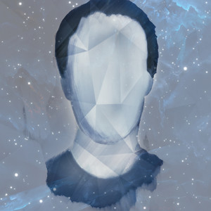 Was ihr nicht seht (Explicit)