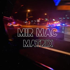 Matrix (Explicit)
