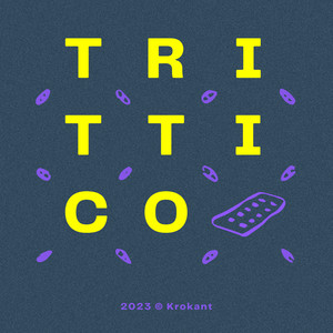 Trittico