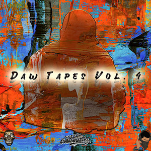 Daw Tapes Vol. 4