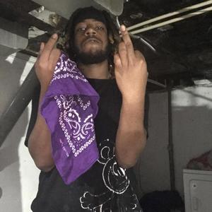 DIE TODAY (Explicit)