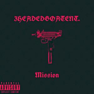 Mission (Explicit)