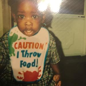 Turntt up part 2 (Explicit)