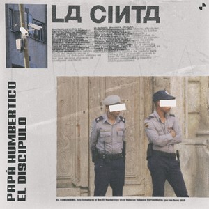 La Cinta (Explicit)