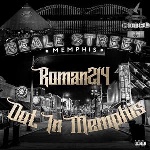 Out In Memphis (Explicit)