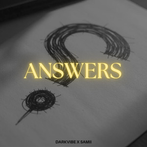 ANSWERS