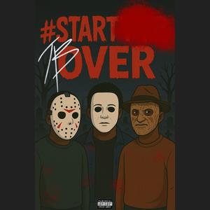 #Starttbover (feat. Ronn, BabyTrey & Joedirtasf) (Explicit)