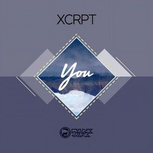 You (Radio Edit)