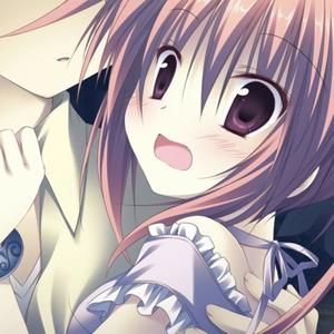 i watched that elevator close (feat. bloodsekai) (Explicit)