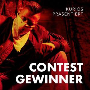 Contest Gewinner (Explicit)