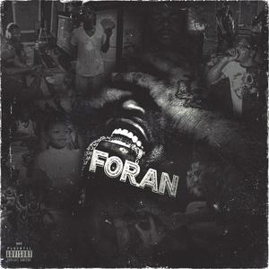 FORAN (Explicit)