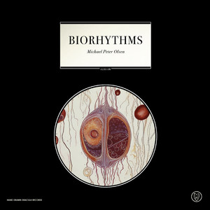 Biorhythms