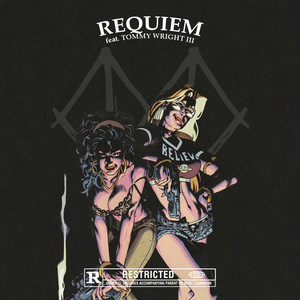 Requiem (Explicit)