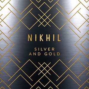 Silver and Gold (Acoustic)