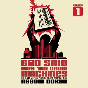 Freaky That 909 Remix (Scan 7)