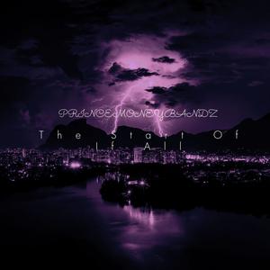 Your Mine Still (Explicit)