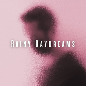 Rainy Daydreams: Pink Noise and Rain for Ultimate Relaxation