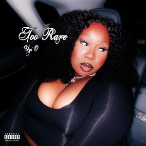 You Should Know (feat. Rainn Sherwood) (Explicit)