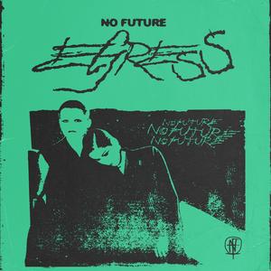 Egress