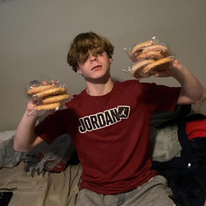 Track it down (Explicit)