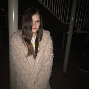 **** LOVE I JUST WANT SEX (Explicit)