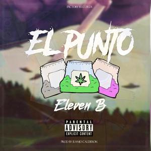 El Punto (Explicit)