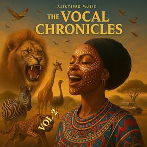 Malanga Awafani (feat. Apherh Londiwe)