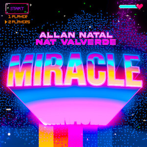 Miracle (Extended)