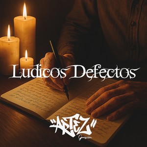 lúdicos Defectos