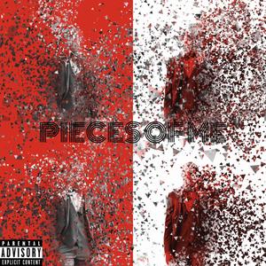 Visions (feat. Via The Great) (Explicit)